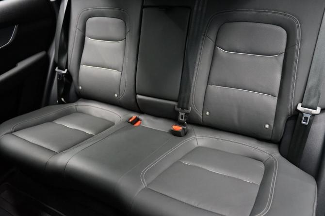 Chery Tiggo 7 Pro Max I с пробегом 2024 года, цена 2 045 000 рублей, 10592 км, внедорожник, Автокод Объявления
