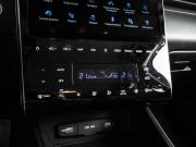Hyundai Tucson IV Воронеж  - изображение 40