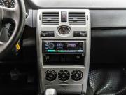 Lada (ВАЗ) Priora I Волгоград  - изображение 48