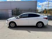 Hyundai Solaris II Сызрань  - изображение 24