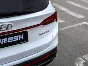 Hyundai Santa Fe IV Рестайлинг Волгоград  - изображение 32