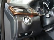 Mercedes-Benz E-Класс IV (W212 S212 C207) Березовский  - изображение 33