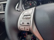 Nissan Qashqai II Ижевск  - изображение 67
