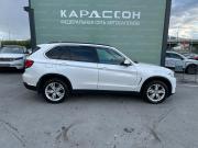 BMW X5 III (F15) Екатеринбург  - изображение 16