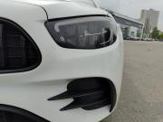 Mercedes-Benz E-Класс V (W213 S213 C238) Рестайлинг Казань  - изображение 43
