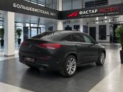 Mercedes-Benz GLE II (V167) Новосибирск  - изображение 22