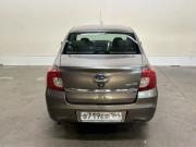 Datsun on-DO I Саратов  - изображение 16