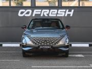 Omoda C5 I Новороссийск  - изображение 28
