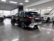Lada (ВАЗ) Vesta I Рестайлинг (NG) Тверь  - изображение 27
