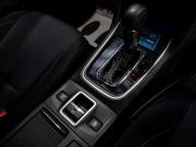 Subaru Levorg I Чита  - изображение 40