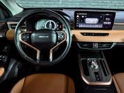 Haval Jolion I Екатеринбург  - изображение 43