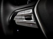 Changan CS85 I Рестайлинг Москва  - изображение 59