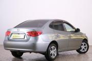 Hyundai Elantra IV (HD) Омск  - изображение 26