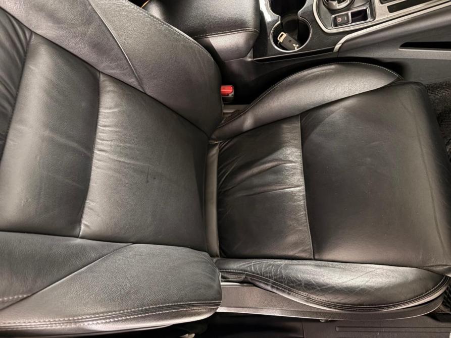 Mitsubishi Pajero Sport III Екатеринбург  - изображение 33