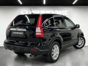 Honda CR-V III Кемерово  - изображение 16