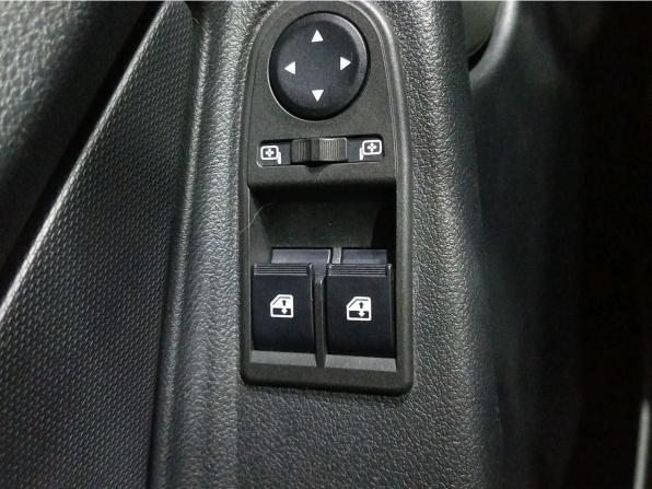 Lada (ВАЗ) Granta I Рестайлинг с пробегом 2019 года, цена 750 000 рублей, 75045 км, седан, Автокод Объявления