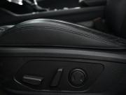 Kia K5 III Москва  - изображение 41