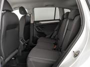 Volkswagen Tiguan II Москва  - изображение 44