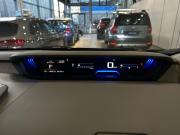 Honda Freed II Рестайлинг Санкт-Петербург  - изображение 62