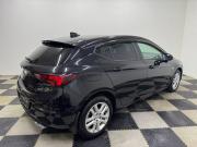 Opel Astra K Воронеж  - изображение 17