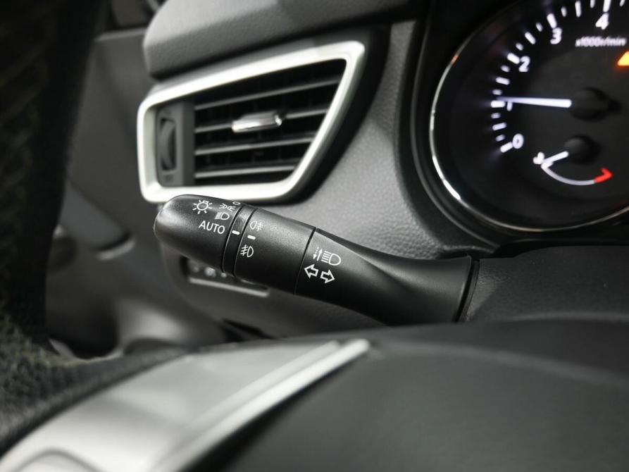 Nissan Qashqai II Ростов-на-Дону  - изображение 13