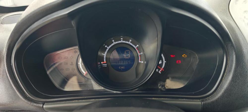 Lifan X60 I Арзамас  - изображение 15