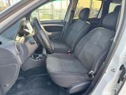 Renault Duster I Стройкерамика  - изображение 37