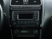 Volkswagen Polo V Казань  - изображение 25