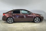 Kia Cerato II Саранск  - изображение 31