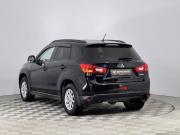 Mitsubishi ASX I Рестайлинг Калининград  - изображение 22