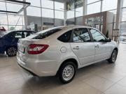 Lada (ВАЗ) Granta I Рестайлинг Астрахань  - изображение 18