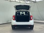 SsangYong Actyon II Рестайлинг Липецк  - изображение 25