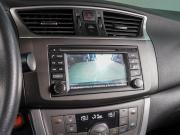 Nissan Sentra VII (B17) Воронеж  - изображение 37