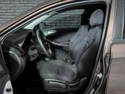 Hyundai Solaris I Рестайлинг Екатеринбург  - изображение 28