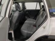 Toyota RAV4 VI (XA60) Курск  - изображение 32
