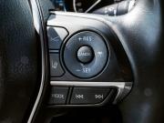 Toyota Camry VIII (XV70) Екатеринбург  - изображение 34
