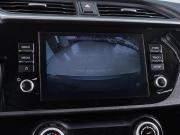 Kia Rio IV Рестайлинг Ростов-на-Дону  - изображение 31