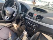 Renault Fluence I Курган  - изображение 6