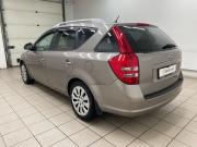 Kia Ceed I Энгельс  - изображение 39