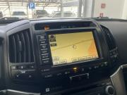 Toyota Land Cruiser 200 Series Новосибирск  - изображение 29