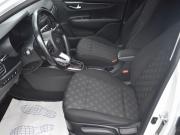 Kia Rio IV Краснодар  - изображение 29