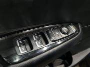Kia Optima IV Рестайлинг Ставрополь  - изображение 44