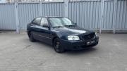 Hyundai Accent II Ростов-на-Дону  - изображение 19