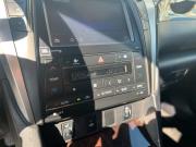 Toyota Camry VII (XV50) Рестайлинг Краснодар  - изображение 32