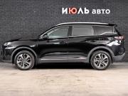 Chery Tiggo 7L I Екатеринбург  - изображение 30