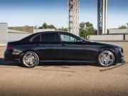 Mercedes-Benz E-Класс V (W213 S213 C238) Москва  - изображение 30