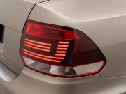 Volkswagen Polo V Рестайлинг Красноярск  - изображение 43