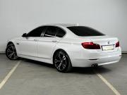 BMW 5 серии VI (F10/F11/F07) Рестайлинг Екатеринбург  - изображение 31