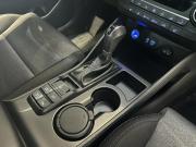 Hyundai Tucson III Рестайлинг Абакан  - изображение 78