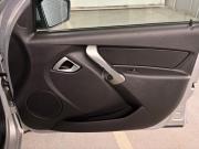 Lada (ВАЗ) Granta I Рестайлинг Екатеринбург  - изображение 58